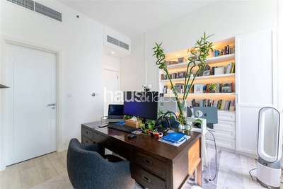 realestate photo 1