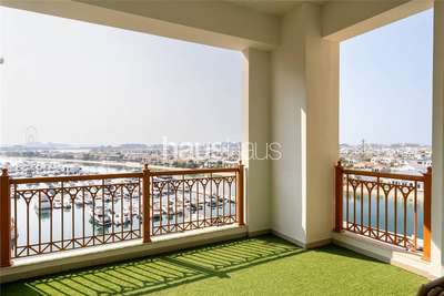 realestate photo 3