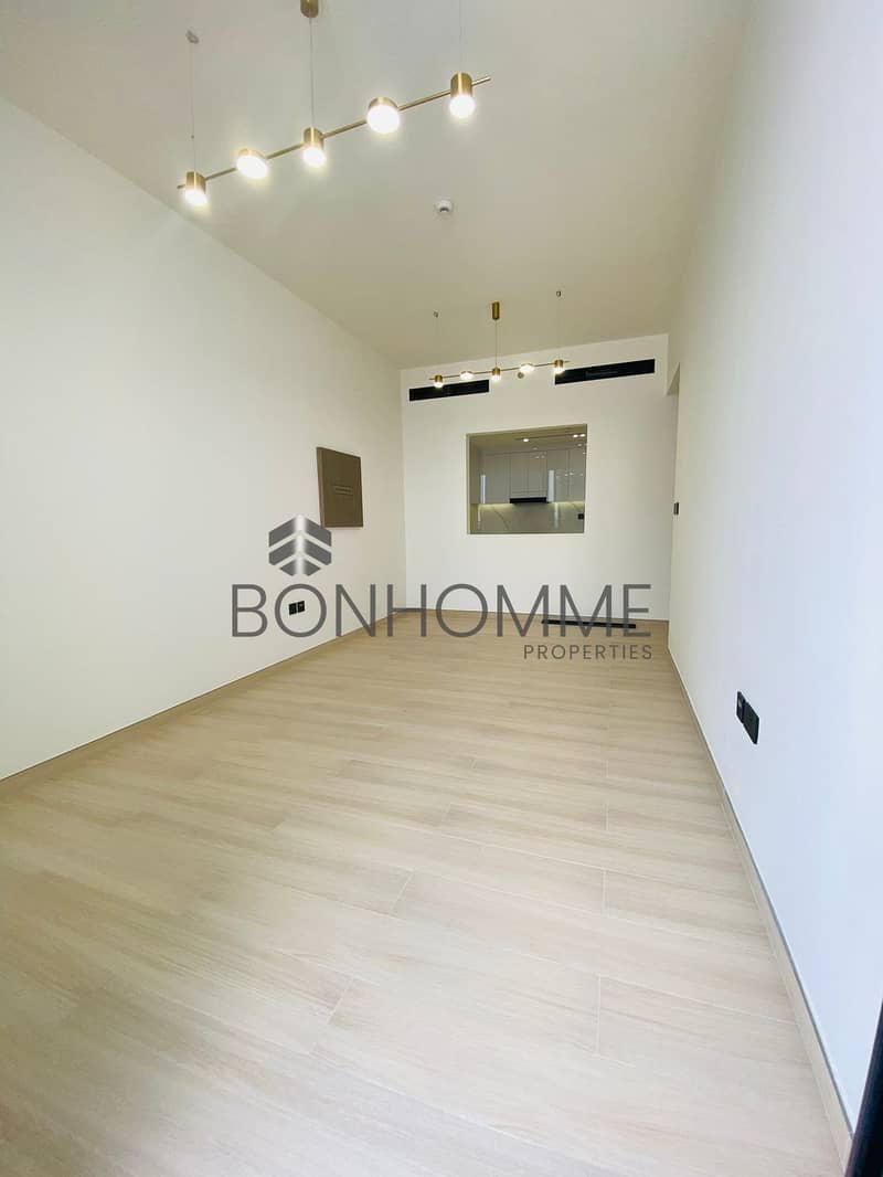 realestate photo 1