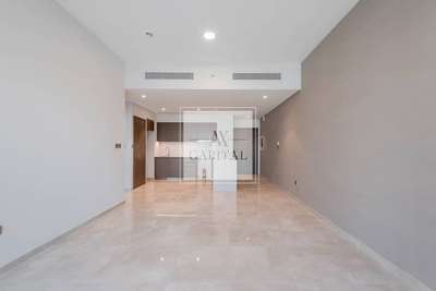 realestate photo 1