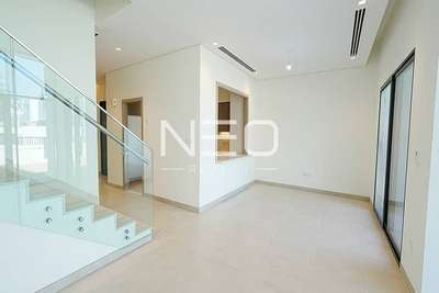 realestate photo 3