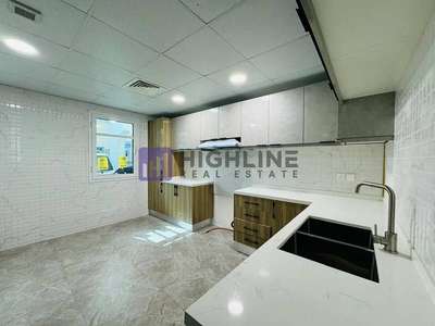 realestate photo 2