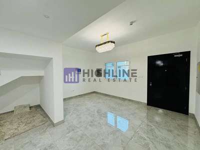 realestate photo 1