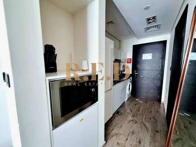 realestate photo 1