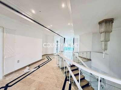 realestate photo 3