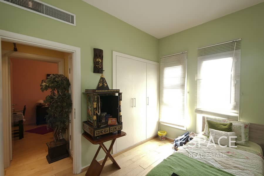 realestate photo 1