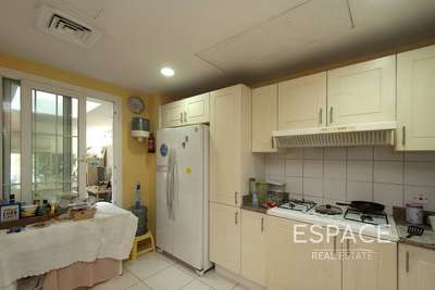 realestate photo 3