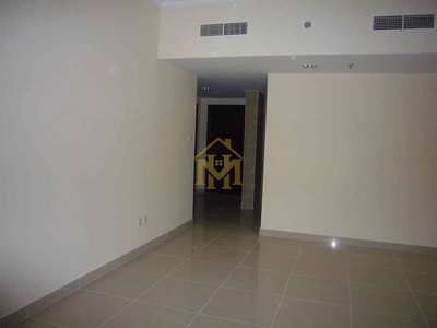 realestate photo 1