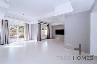 realestate photo 3