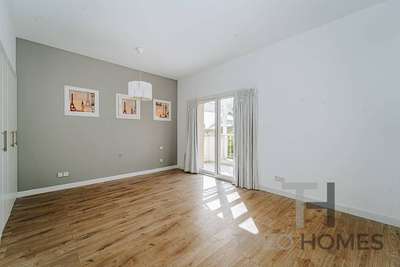 realestate photo 1