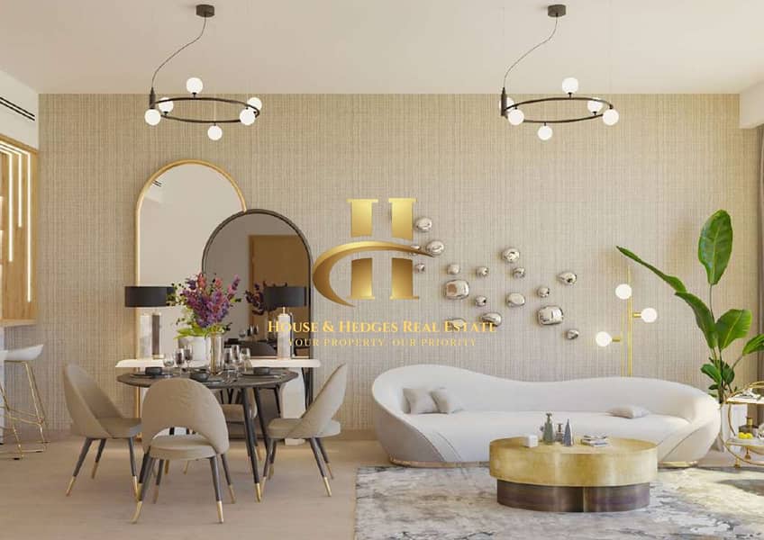 realestate photo 1