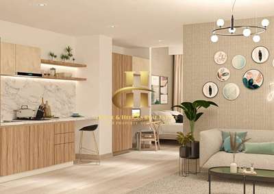 realestate photo 2