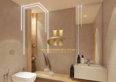 realestate photo 3
