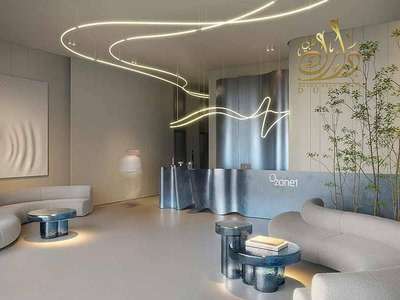 realestate photo 3