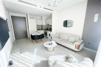 realestate photo 2