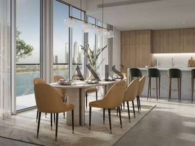 realestate photo 3