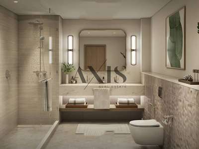 realestate photo 2