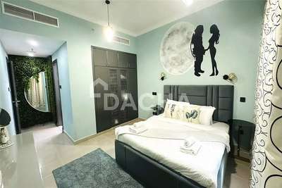 realestate photo 1