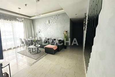 realestate photo 3