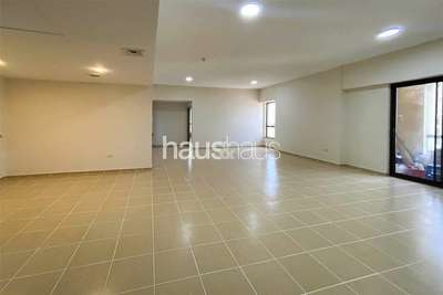 realestate photo 2