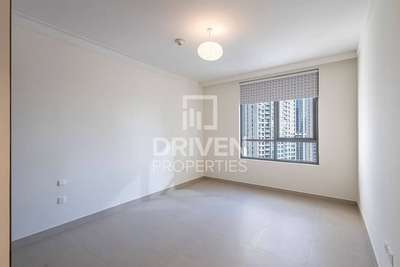 realestate photo 3