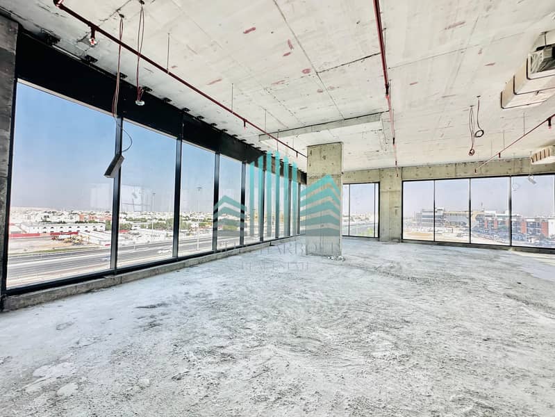 realestate photo 1