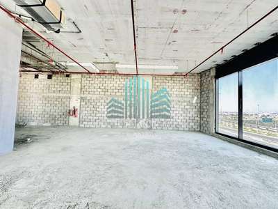 realestate photo 1