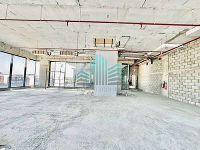 realestate photo 3