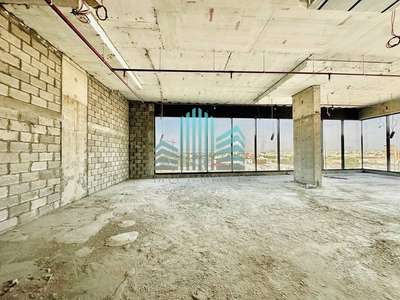 realestate photo 2