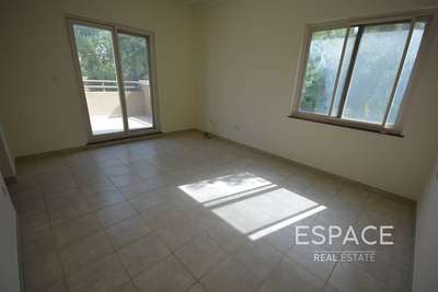 realestate photo 3