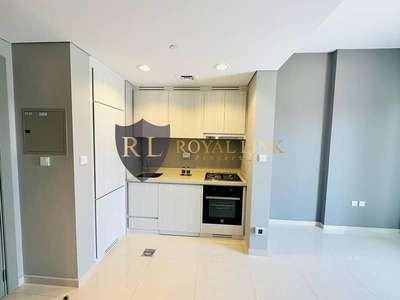 realestate photo 3