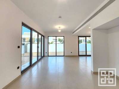 realestate photo 3