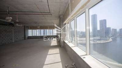 realestate photo 1