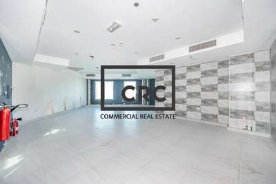 realestate photo 1