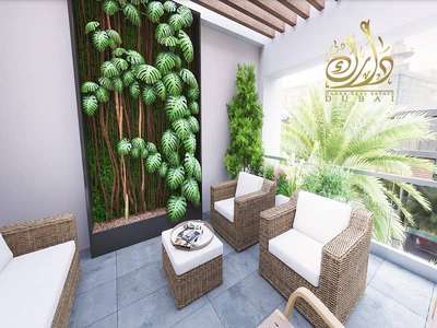 realestate photo 1