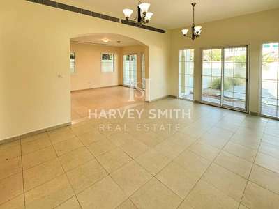 realestate photo 2