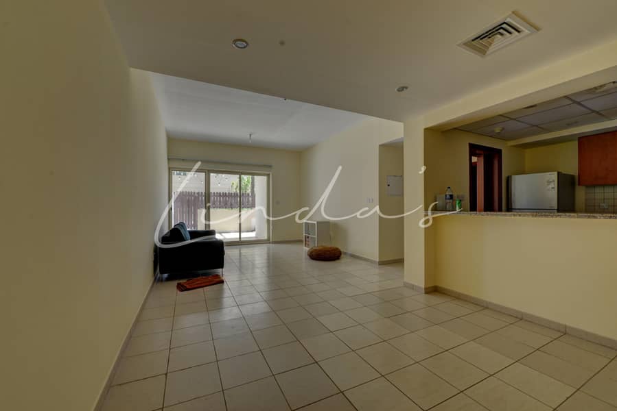 realestate photo 1