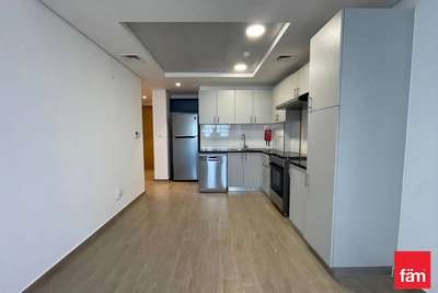 realestate photo 1