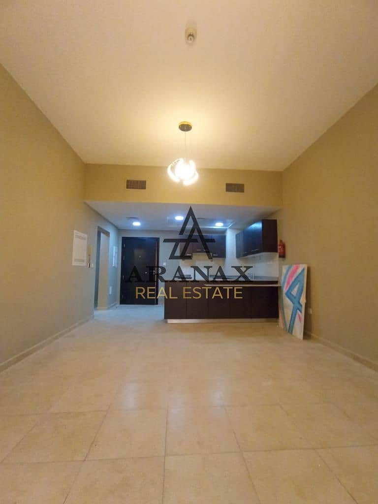 realestate photo 1