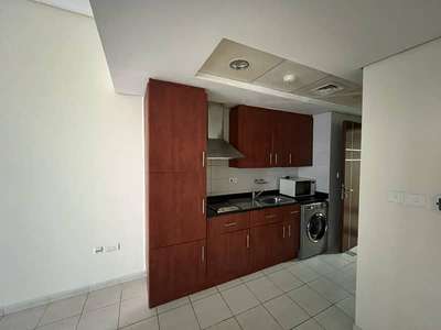 realestate photo 1