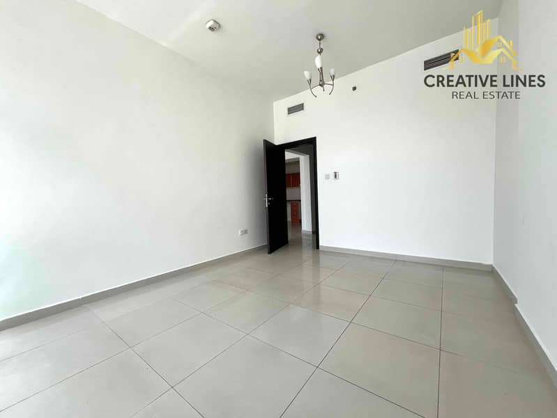 realestate photo 1