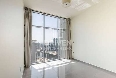 realestate photo 1