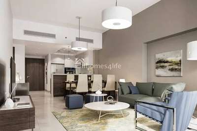 realestate photo 3