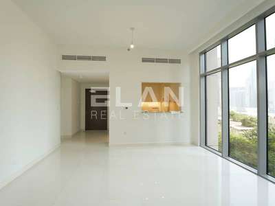 realestate photo 3