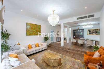 realestate photo 2