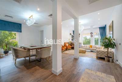 realestate photo 3