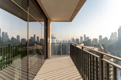 realestate photo 2