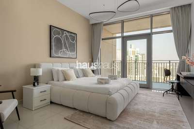 realestate photo 3