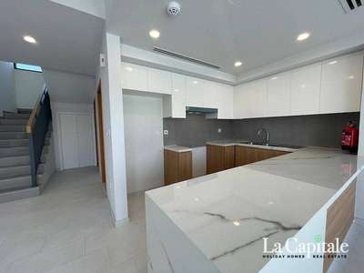 realestate photo 3