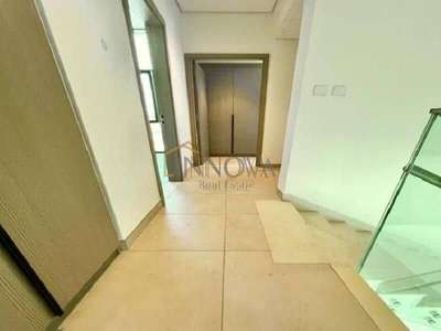 realestate photo 1